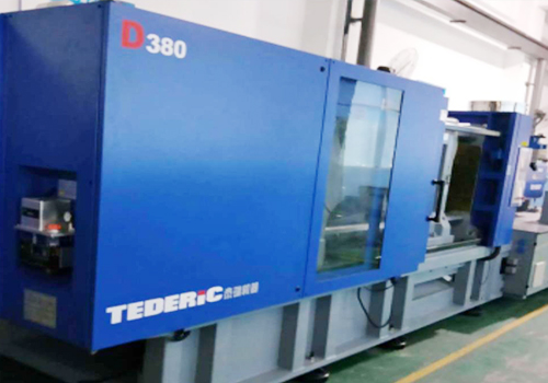 380T Teri